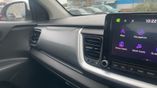 Kia Stonic 1.0T GDi 98 2 5dr Petrol Estate